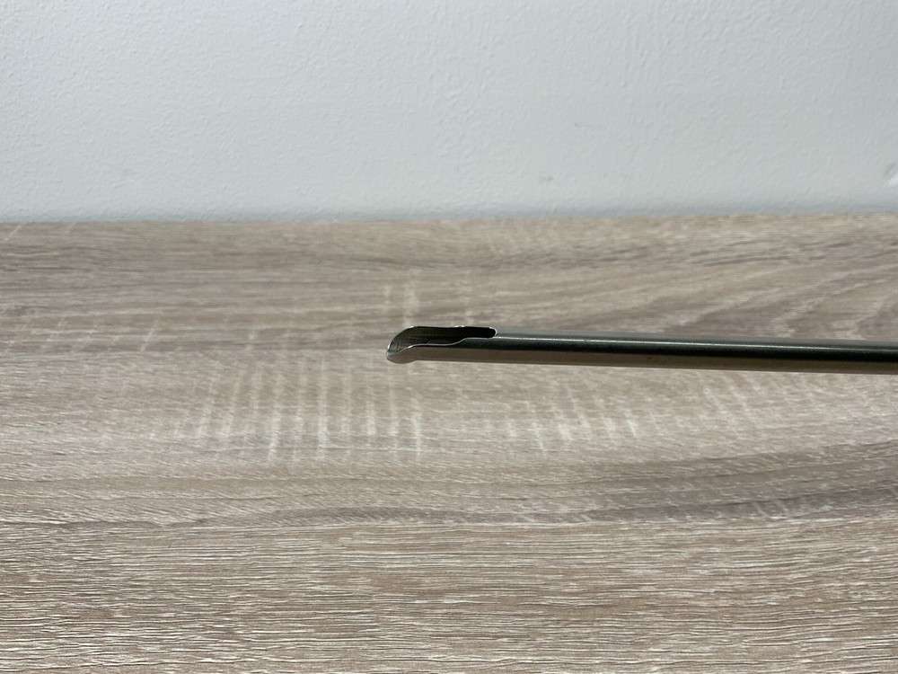 Olympus A2934 Sheath, 22.5fr