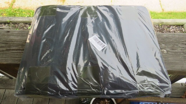 DVD /CD/Blu-ray Case, HOLDS 200 Discs and 100 Booklets Capacity, Storage Binder,