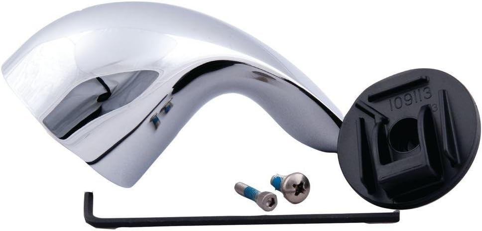 MOEN Posi-Temp Handle Kit - Missng