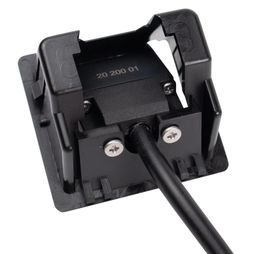 TRQ ADA05237 Rear View Camera