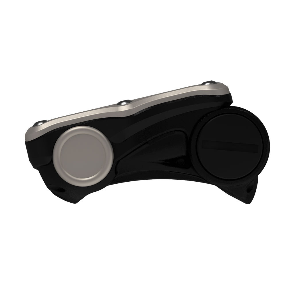 Shearwater Perdix 2 Ti Wrist Computer