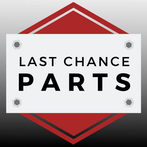 Haldex Automatic Brake Adjuster (A3275G1099)