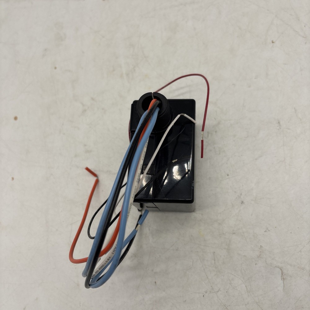 Sensor Switch Lighting Mini Power Pack MP20 120v 277v