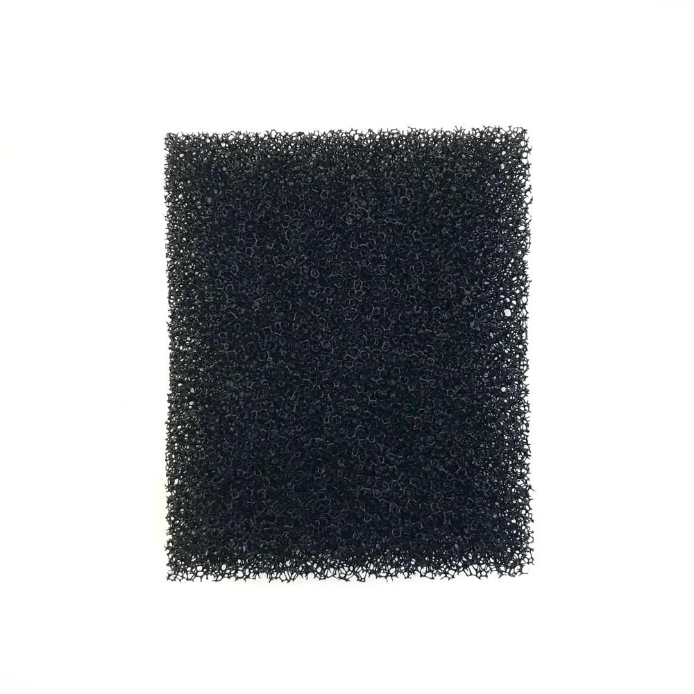 Danner Filter Pad Replacement 300Gph Cc300 21505