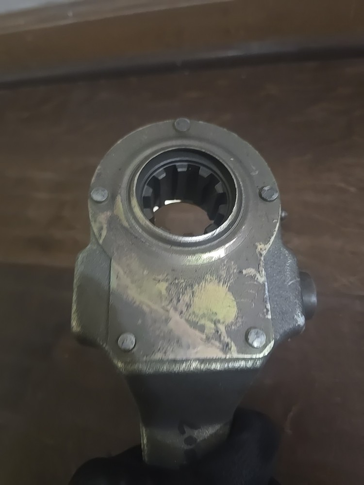 New 288540N Bendix Manual Slack Adjuster