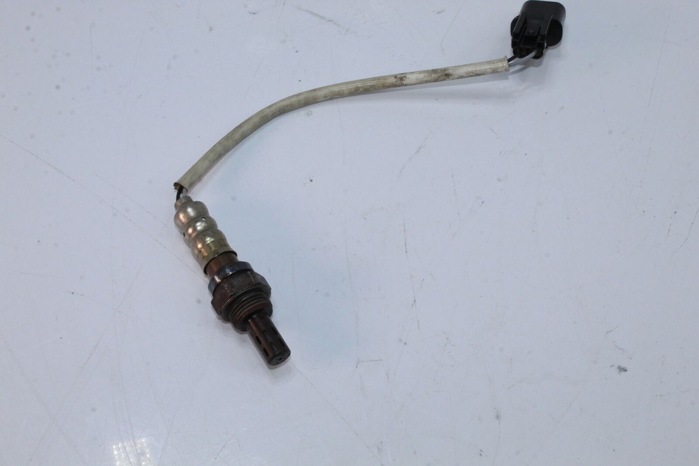 2010 Arctic Cat Z1 Turbo Oxygen O2 Exhaust Gas Lambda Sensor