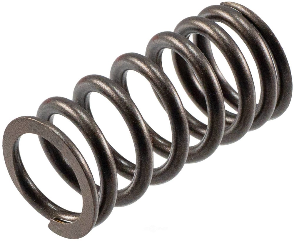 Engine Valve Spring-Stock Melling VS-1268