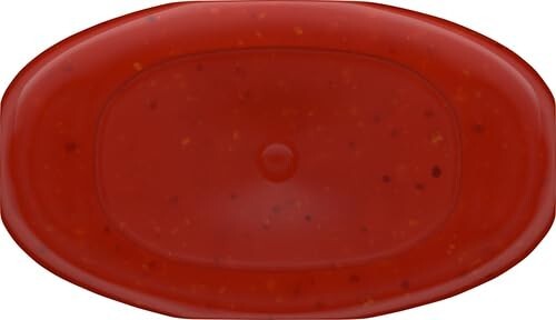 Kraft Raspberry Vinaigrette Lite Salad Dressing - 16 fl oz Bottle