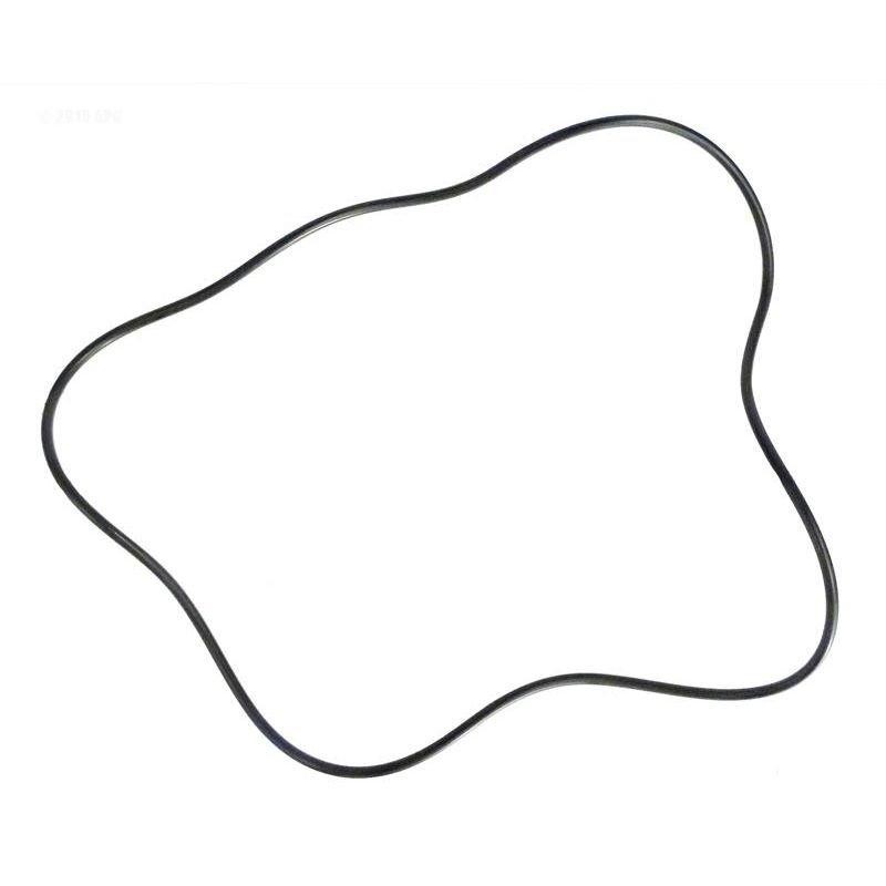 Hayward Header O-Ring HAXHOR1930