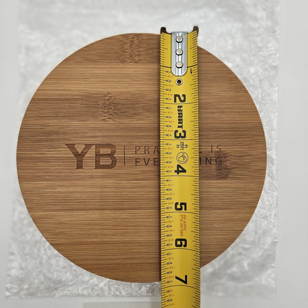 Core Sliders total body workout double sided YB