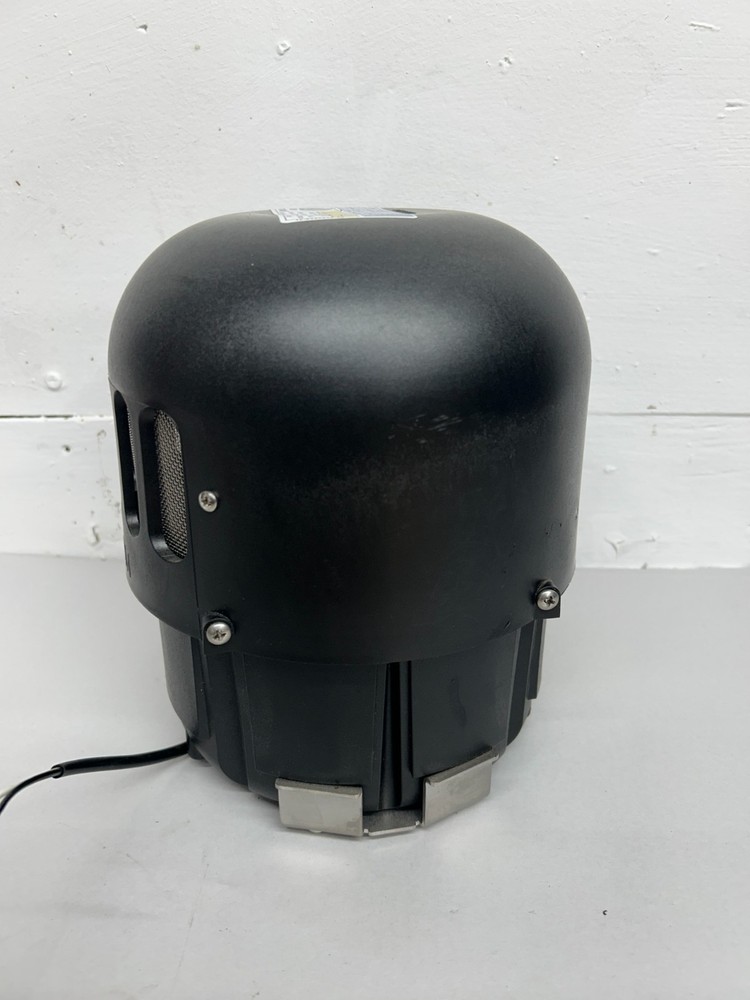 WHELEN HOWLER SPEAKER