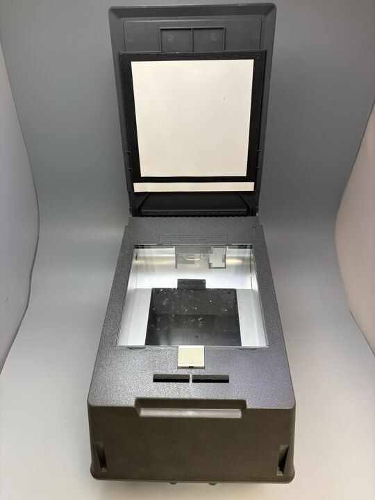 ennaScop 2000 Opaque Print Projector Type: 8007.02