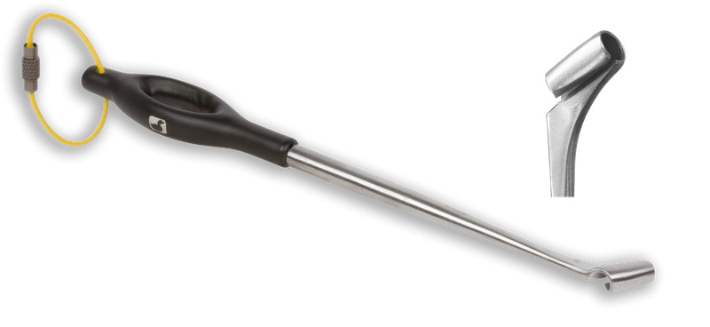 Loon Outdoors Ergo Quick Release