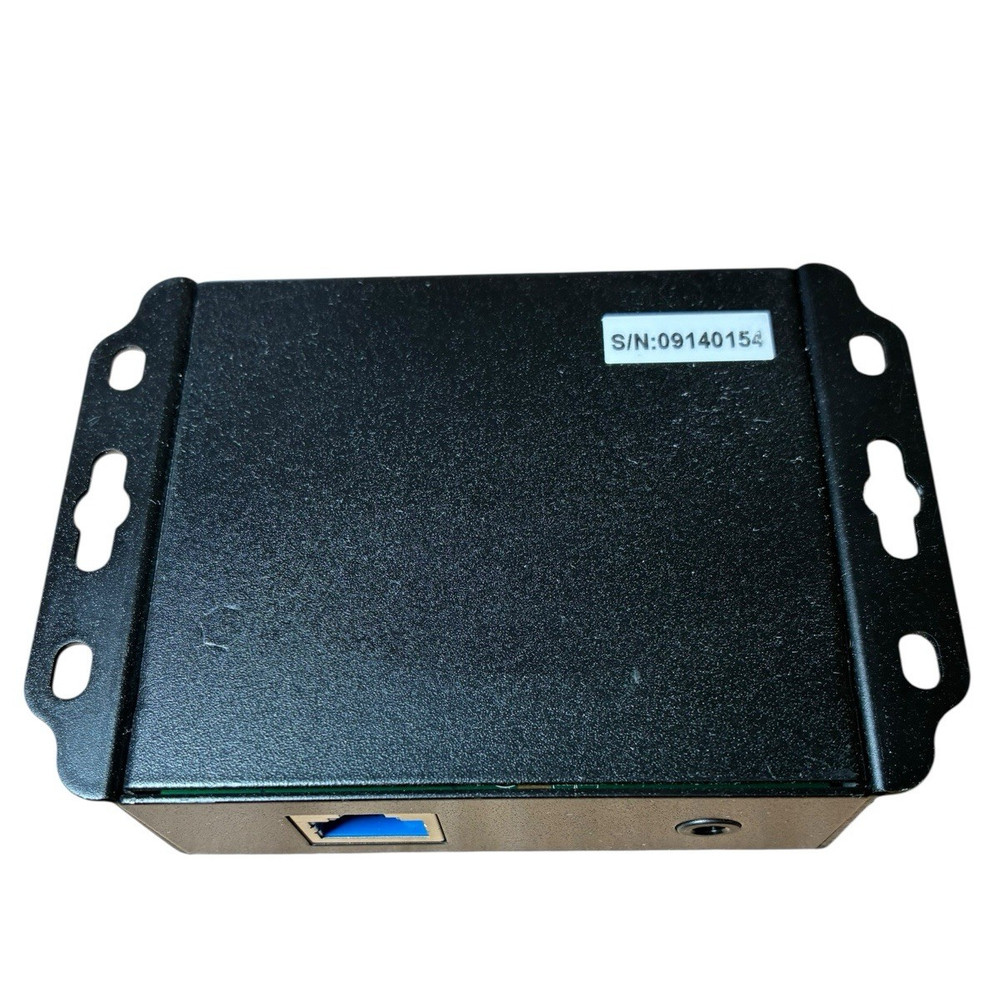 TE Transformative Engineering HDMI Extender HLE-1S TX Transmitter Only