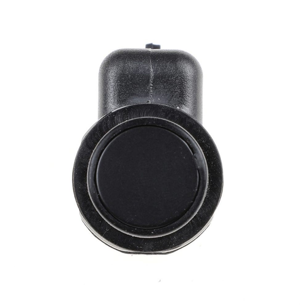 Parking Sensor ABS Plastic Accessories Sensor Replacement High Quality Durable