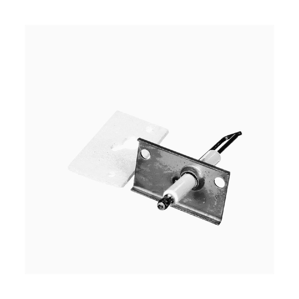 Lochinvar 100165932- Genuine OEM Replacement Part