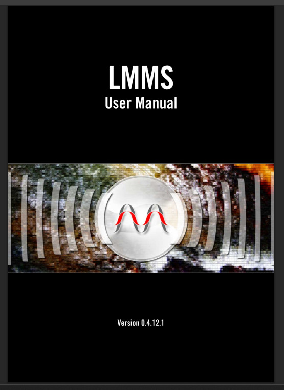 LMMS | Latest Version | Music Studio | Beats Maker | FREE SHIPPING | DVD
