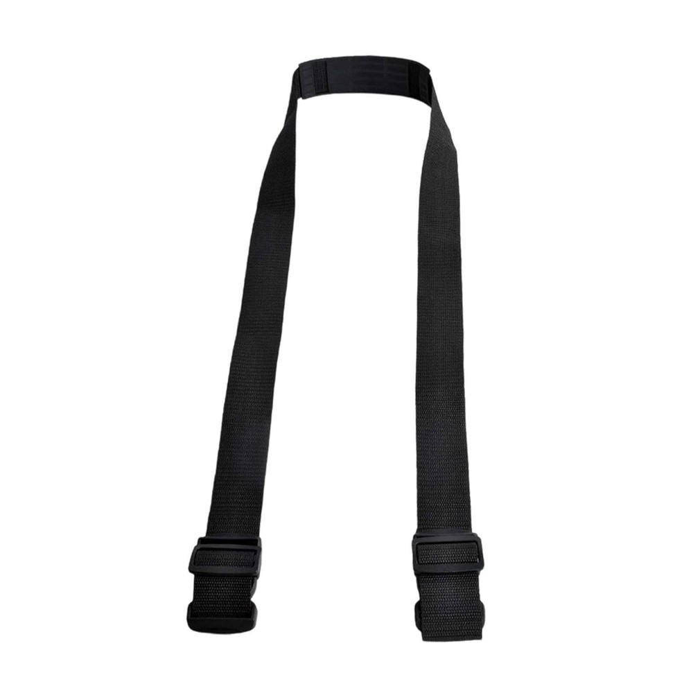 Beach Chair Carrying Strap Shoulder Strap Adjustable