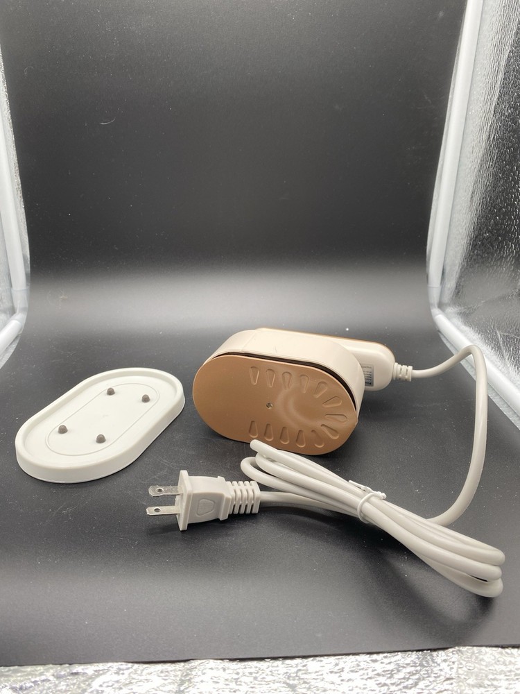 electric iron steam
