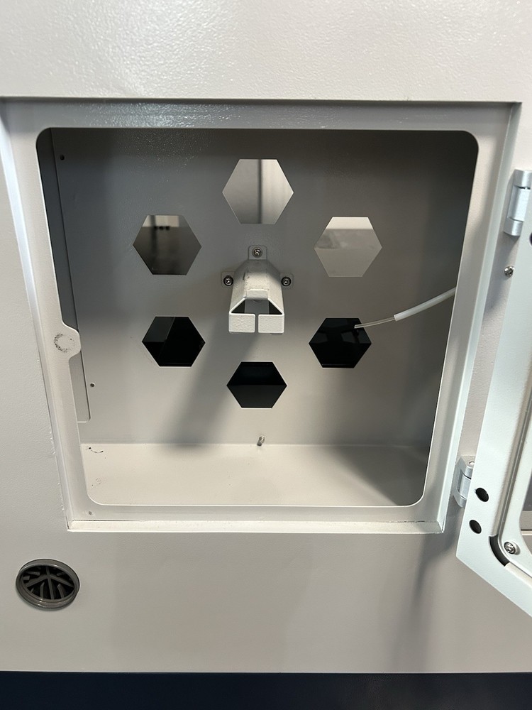 CreatBot F430 #10199