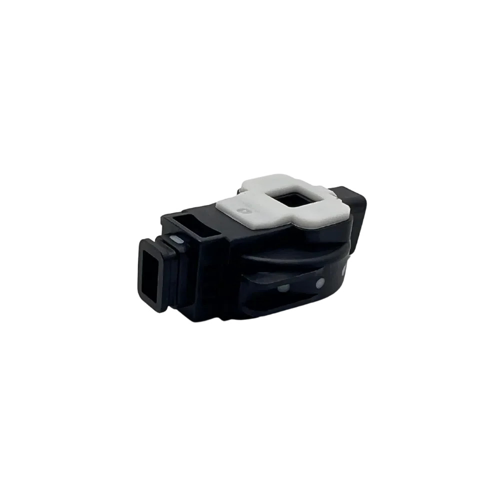 Matrice 30 Frame Arm Y-Tee (M1 & M2)