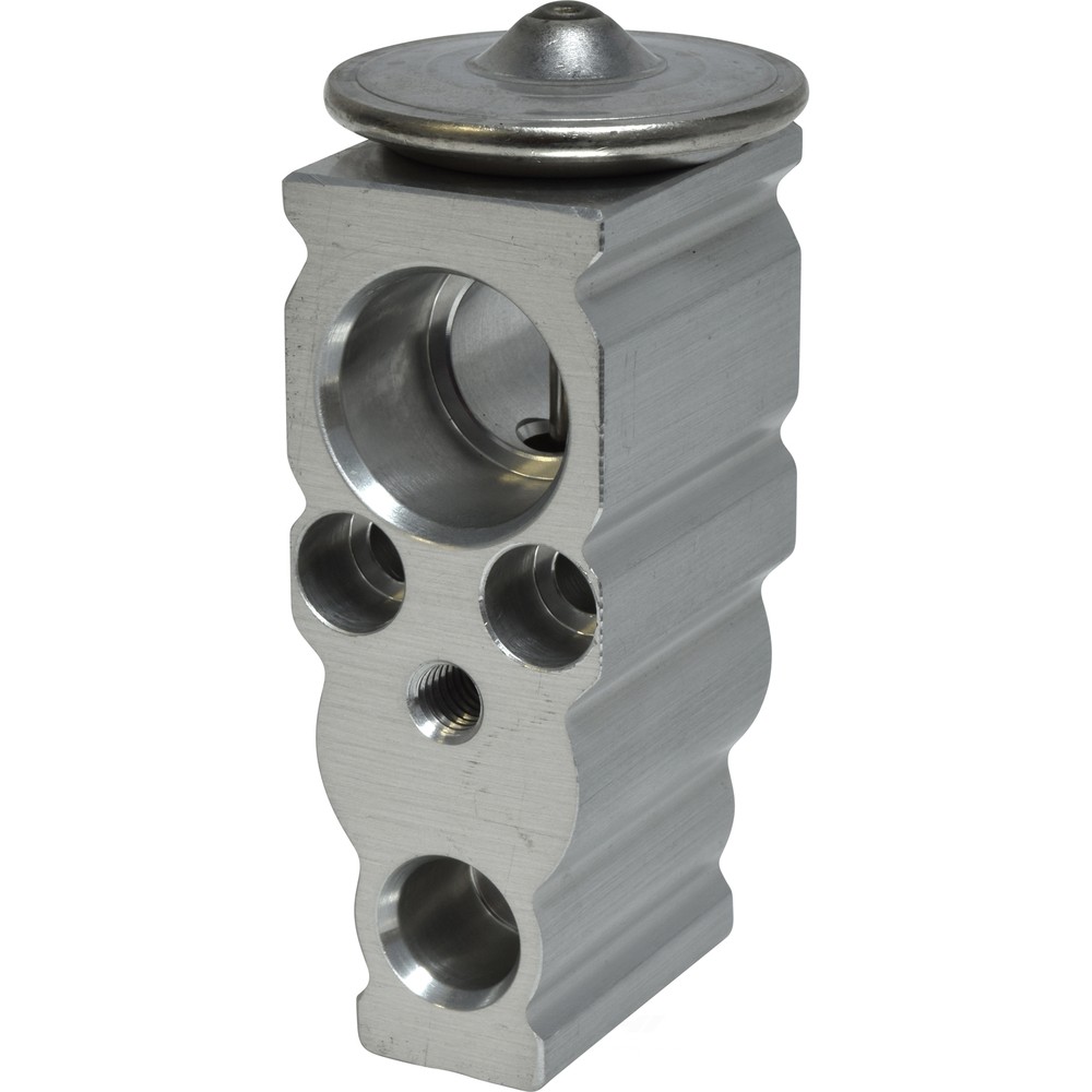 Expansion Valve  UAC  EX10623C