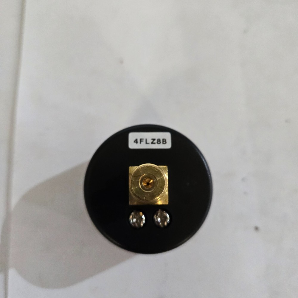 Grainger 4FLZ8B