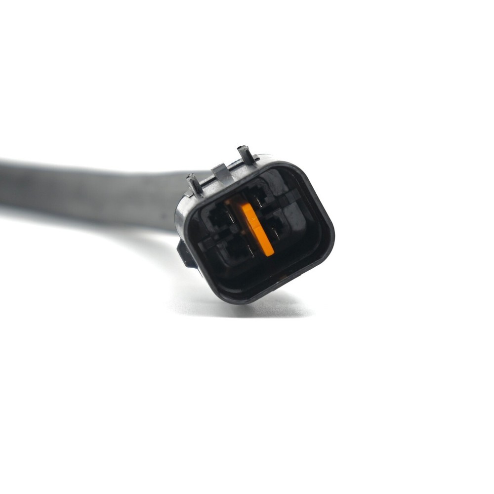 O2 Oxygen Sensor Extension Harness Mitsubishi EVO Lancer 12"