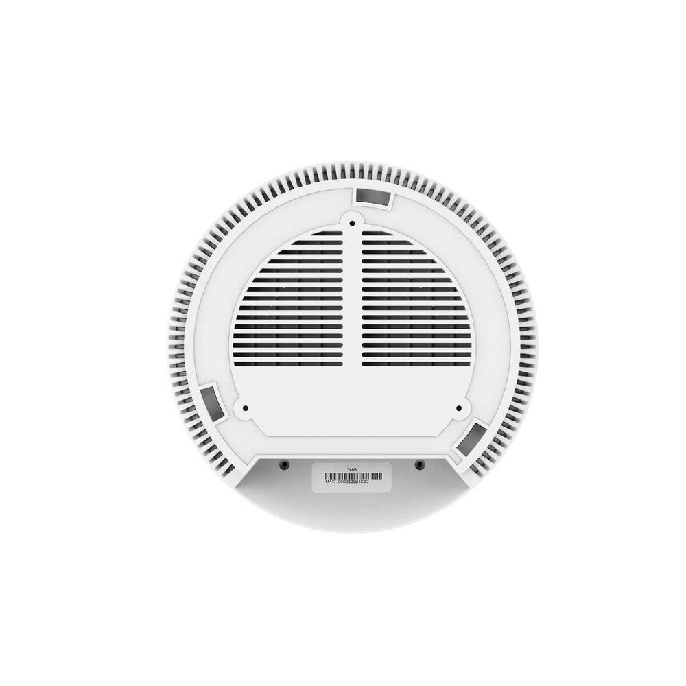 Grandstream GWN7625 Wi-Fi Access Point