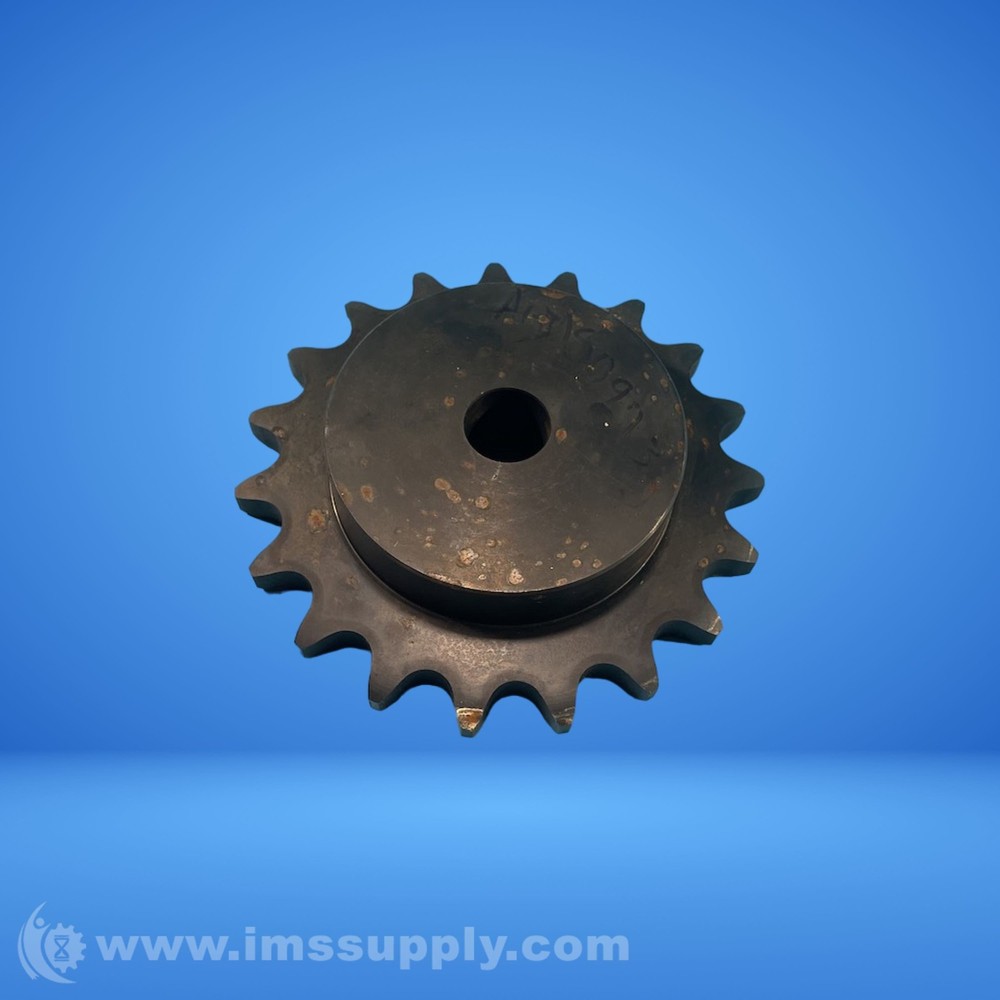 Tsubaki H2080B19 FNIP