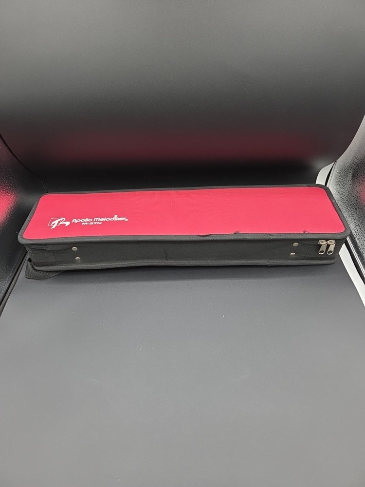 Apollo Melodiker M-37 N