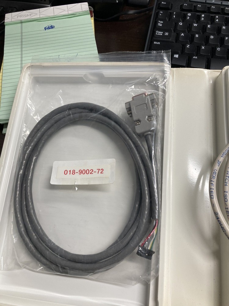 Saftronics Saflink PLC Software