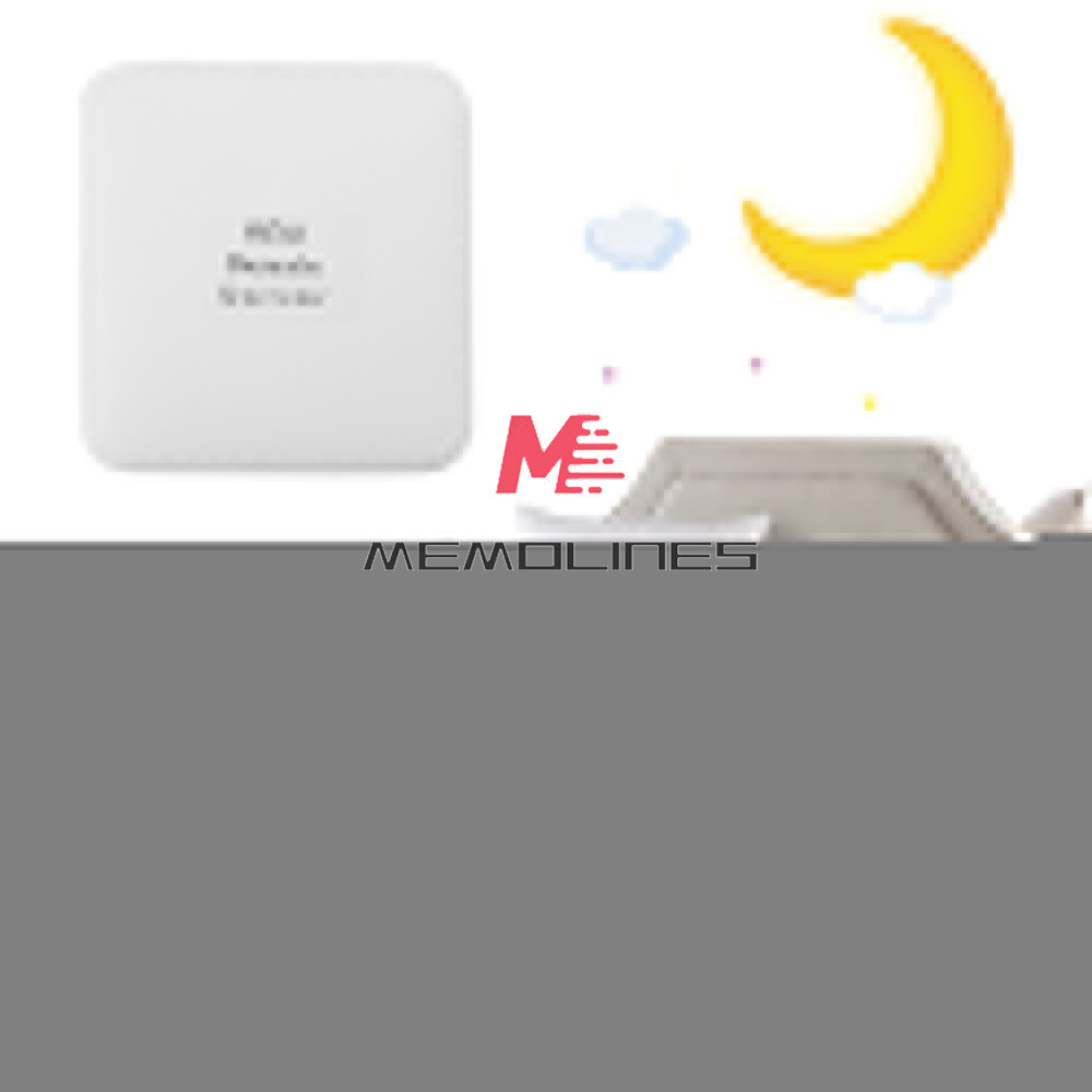 7.83HZ Programmable Schumann Wave Generator Ultra-Low Frequency Pulse Generator