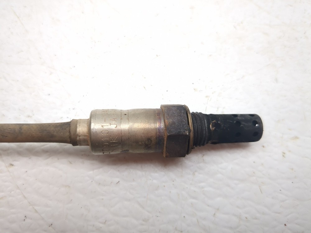 20-22 Tracker Off Road 500S O2 Oxygen Sensor