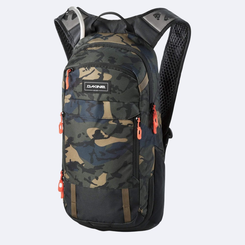 Dakine Syncline 12L Hydration Pack - 10003430