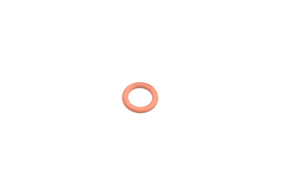 Mack 446GC1149 O-Ring NOS