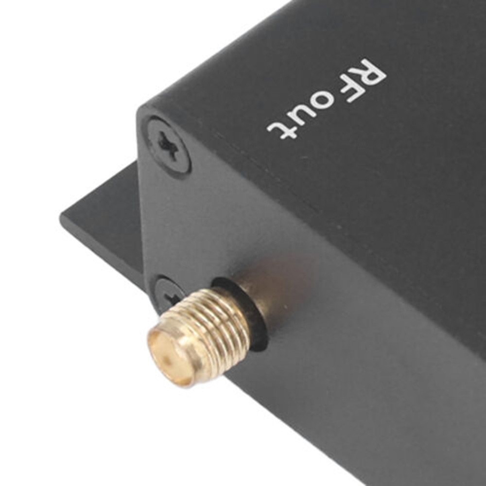 Speed Controller Power Generation Systems Shock And Vibration Resistance