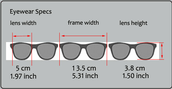 Square Frame Bifocal Lenses Tinted Reading Sunglasses Sun Reader