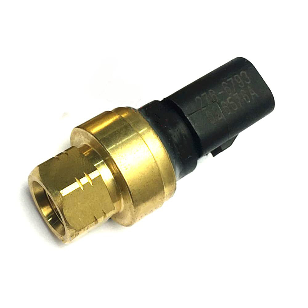 276-6793 SENSOR GP-PRESSURE Suitable Fits Caterpillar®