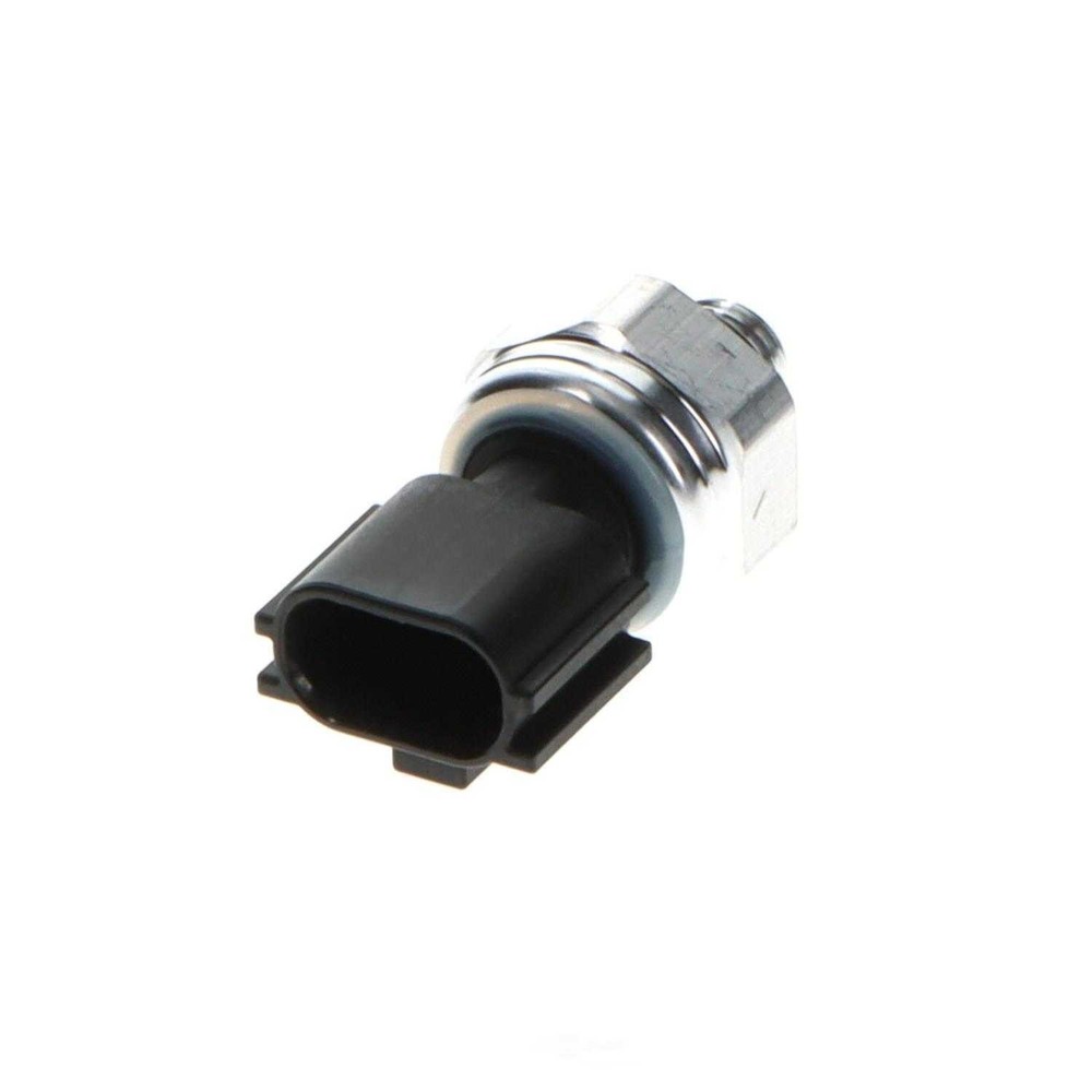 A/C Compressor Cut-Out Switch Standard PCS195
