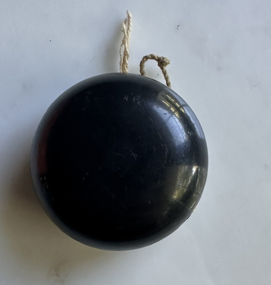 Duncan Yoyo Midnight Special