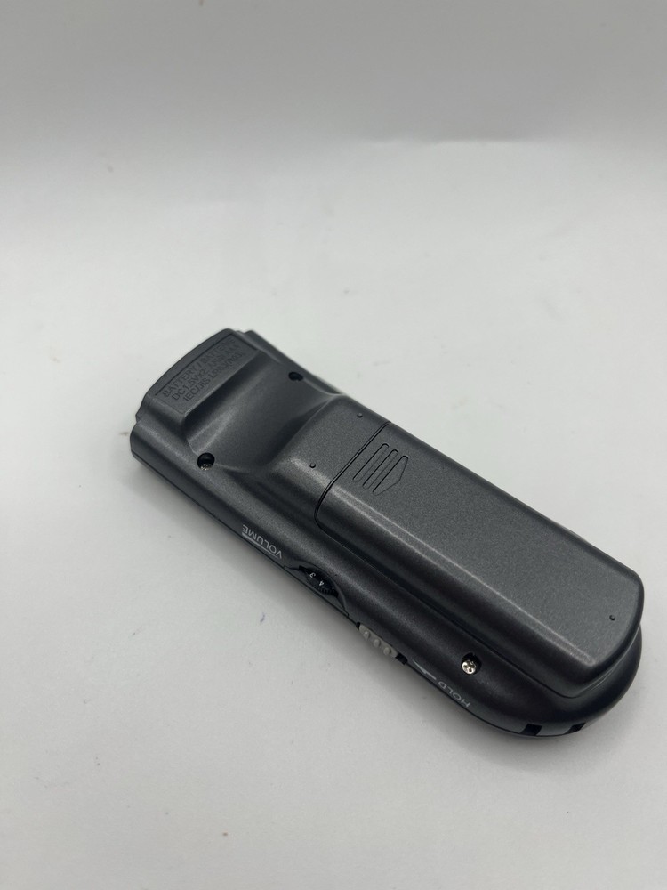 Olympus Digital Voice Recorder VN-1800