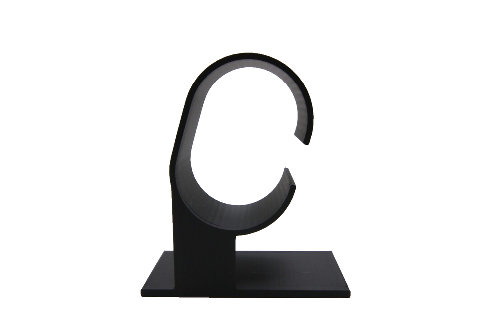 watch holder display stand