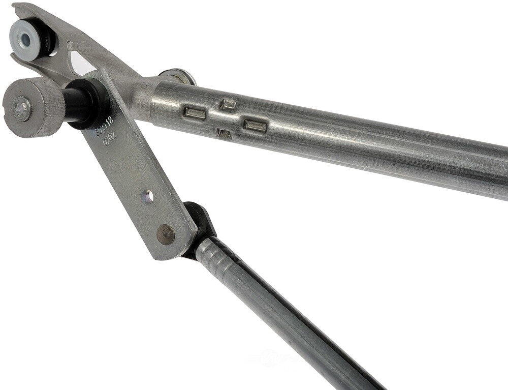Windshield Wiper Linkage Dorman 602-118