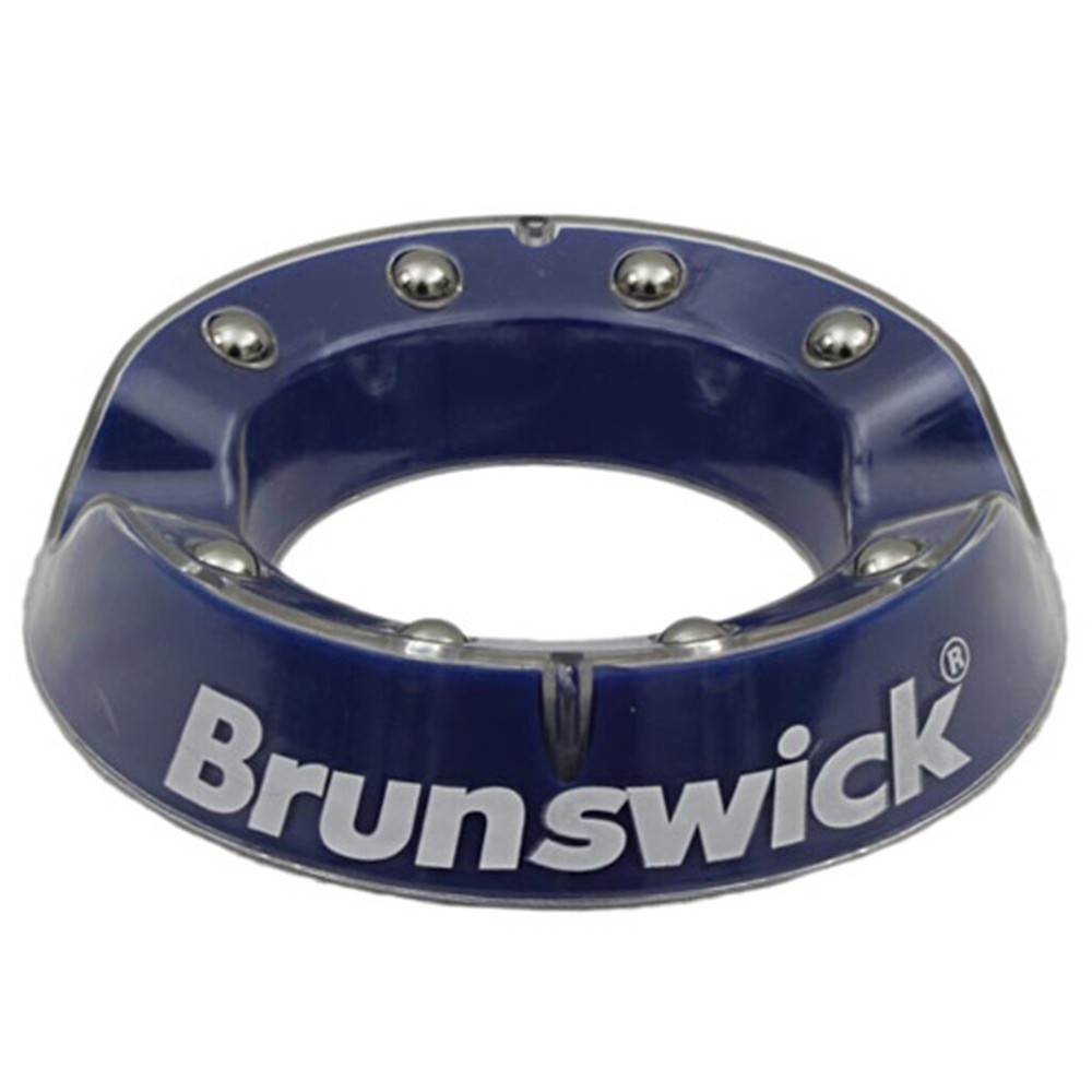 Brunswick Rotating Bowling Ball Cup
