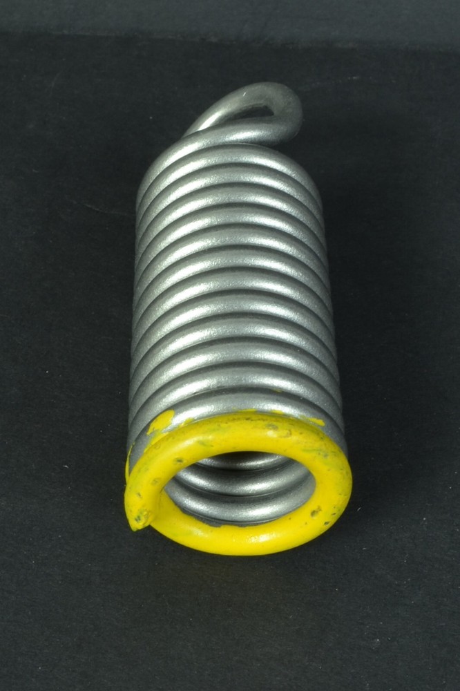 Taski 1921026 Spring for Combimatswingo 2500 3500