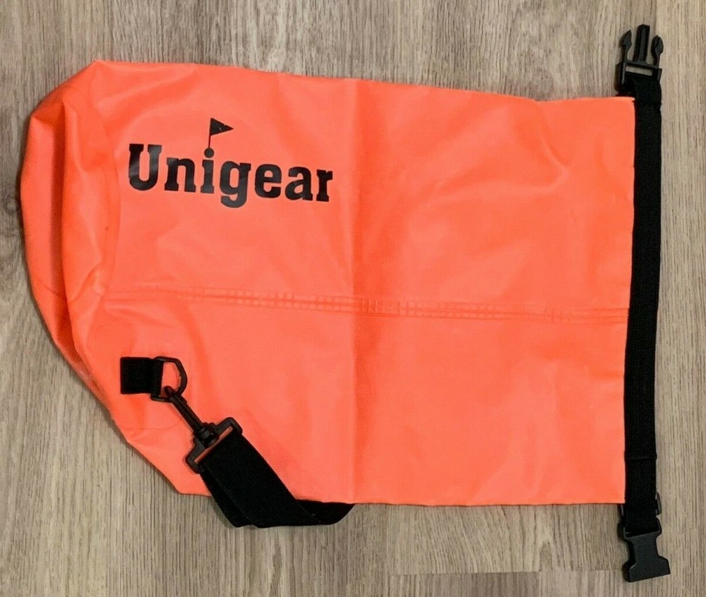Unigear Drybag