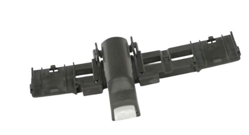 W11268101 - RACK ADJUSTER, Right Hand