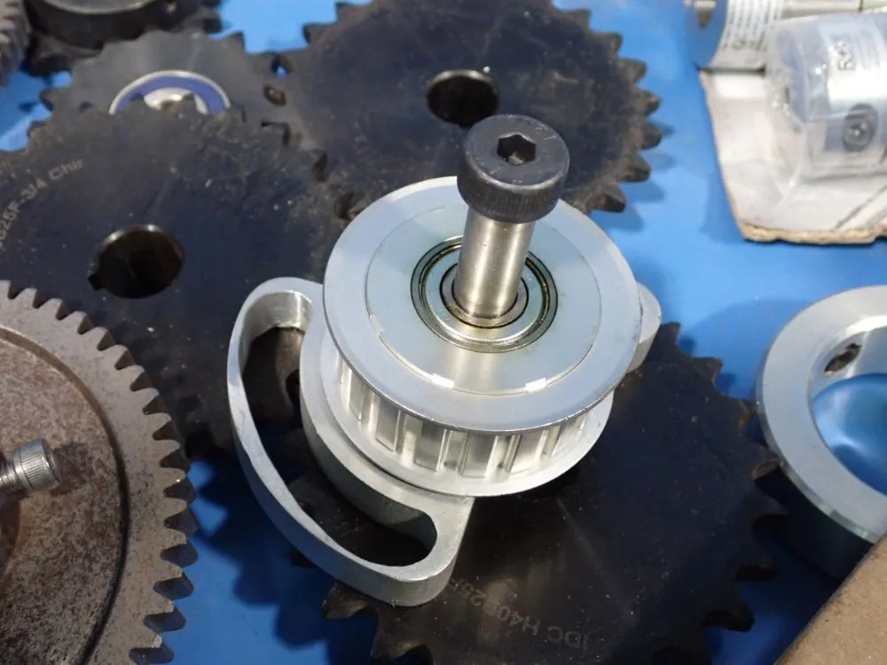 HARDWARE 01261130066