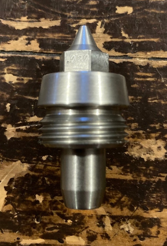 Graco 192295 HVLP Nozzle